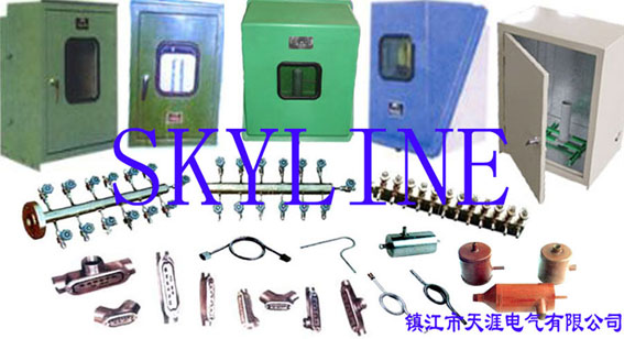 鎮(zhèn)江市天涯電氣有限公司www.freehivdatingsites.com