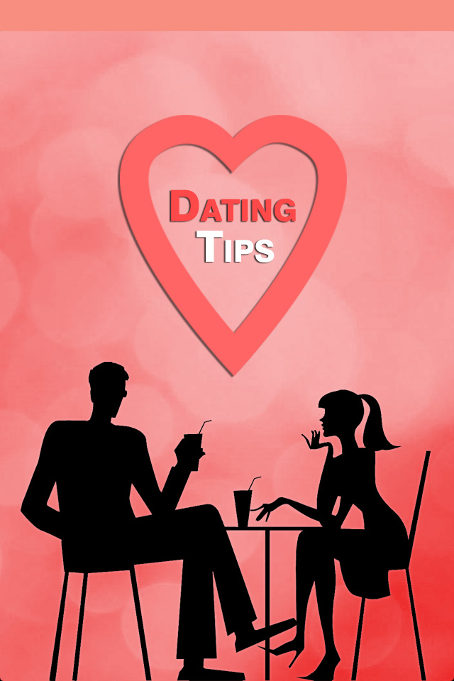 Dating-tipps chat-raum