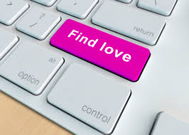 find love with hiv